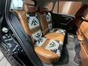 MITSUOKA BUDDY