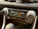 MITSUOKA BUDDY