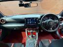 TOYOTA GR86