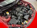 TOYOTA GR86