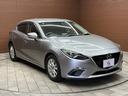 MAZDA AXELA SPORT