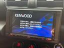 お問い合わせは0120-25-4092まで。専門店だからこその知識・経験豊富なスタッフ達が、お客様に最適な一台をご案内致します。