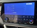 お問い合わせは0566-81-4092まで。♪北海道、東北、関東、近畿、中国、九州地方のお客様にも販売OK☆☆