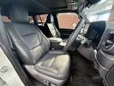 TOYOTA LAND CRUISER 250