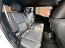 TOYOTA LAND CRUISER 250