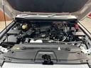 TOYOTA LAND CRUISER 250