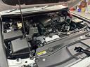 TOYOTA LAND CRUISER 250