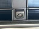 TOYOTA LAND CRUISER 250