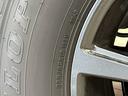 TOYOTA LAND CRUISER 250