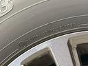 TOYOTA LAND CRUISER 250