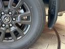TOYOTA LAND CRUISER 250