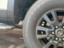 TOYOTA LAND CRUISER 250