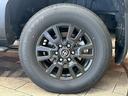 TOYOTA LAND CRUISER 250