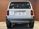 TOYOTA LAND CRUISER 250