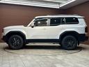 TOYOTA LAND CRUISER 250