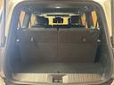 TOYOTA LAND CRUISER 250
