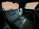 TOYOTA LAND CRUISER 250