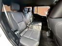 TOYOTA LAND CRUISER 250