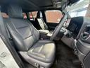 TOYOTA LAND CRUISER 250