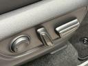 TOYOTA LAND CRUISER 250