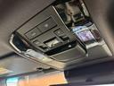 TOYOTA LAND CRUISER 250