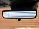 TOYOTA LAND CRUISER 250