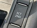 TOYOTA LAND CRUISER 250