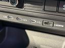 TOYOTA LAND CRUISER 250