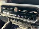 TOYOTA LAND CRUISER 250