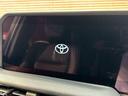 TOYOTA LAND CRUISER 250