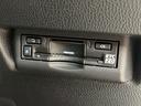 TOYOTA LAND CRUISER 250