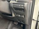 TOYOTA LAND CRUISER 250