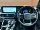 TOYOTA LAND CRUISER 250
