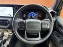 TOYOTA LAND CRUISER 250