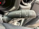 TOYOTA LAND CRUISER 250