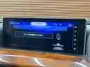 ＬＸ５７０　モデリスタエアロ　サンルーフ　リヤエンターテイメント　マークレビソン　ＣＯＯＬＢＯＸ　アラウンドビューモニター　レーダークルーズコントロール　シートベンチレーション　シートヒーター　電動リアゲート（38枚目）