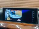 ＬＸ５７０　モデリスタエアロ　サンルーフ　リヤエンターテイメント　マークレビソン　ＣＯＯＬＢＯＸ　アラウンドビューモニター　レーダークルーズコントロール　シートベンチレーション　シートヒーター　電動リアゲート（41枚目）