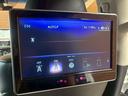 ＬＸ５７０　モデリスタエアロ　サンルーフ　リヤエンターテイメント　マークレビソン　ＣＯＯＬＢＯＸ　アラウンドビューモニター　レーダークルーズコントロール　シートベンチレーション　シートヒーター　電動リアゲート（42枚目）