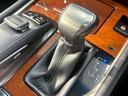 ＬＸ５７０　モデリスタエアロ　サンルーフ　リヤエンターテイメント　マークレビソン　ＣＯＯＬＢＯＸ　アラウンドビューモニター　レーダークルーズコントロール　シートベンチレーション　シートヒーター　電動リアゲート（47枚目）