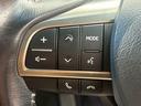 ＬＸ５７０　モデリスタエアロ　サンルーフ　リヤエンターテイメント　マークレビソン　ＣＯＯＬＢＯＸ　アラウンドビューモニター　レーダークルーズコントロール　シートベンチレーション　シートヒーター　電動リアゲート（54枚目）