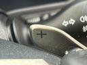 ＬＸ５７０　モデリスタエアロ　サンルーフ　リヤエンターテイメント　マークレビソン　ＣＯＯＬＢＯＸ　アラウンドビューモニター　レーダークルーズコントロール　シートベンチレーション　シートヒーター　電動リアゲート（59枚目）