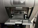 ＬＸ５７０　モデリスタエアロ　サンルーフ　リヤエンターテイメント　マークレビソン　ＣＯＯＬＢＯＸ　アラウンドビューモニター　レーダークルーズコントロール　シートベンチレーション　シートヒーター　電動リアゲート（61枚目）