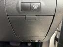 ＬＸ５７０　モデリスタエアロ　サンルーフ　リヤエンターテイメント　マークレビソン　ＣＯＯＬＢＯＸ　アラウンドビューモニター　レーダークルーズコントロール　シートベンチレーション　シートヒーター　電動リアゲート（63枚目）