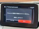 お問い合わせは0566-81-4092まで。専門店だからこその知識・経験豊富なスタッフ達が、お客様に最適な一台をご案内致します。