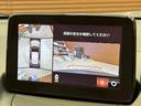 お問い合わせは0566-81-4092まで。専門店だからこその知識・経験豊富なスタッフ達が、お客様に最適な一台をご案内致します。