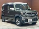 お問い合わせは0566-81-4092まで。♪北海道、東北、関東、近畿、中国、九州地方のお客様にも販売OK☆☆