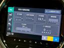お問い合わせは0566-81-4092まで。♪北海道、東北、関東、近畿、中国、九州地方のお客様にも販売OK☆☆
