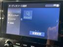 お問い合わせは0566-81-4092まで。♪北海道、東北、関東、近畿、中国、九州地方のお客様にも販売OK☆☆