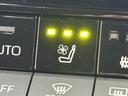 ͥ7