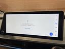 お問い合わせは0566-81-4092まで。♪北海道、東北、関東、近畿、中国、九州地方のお客様にも販売OK☆☆